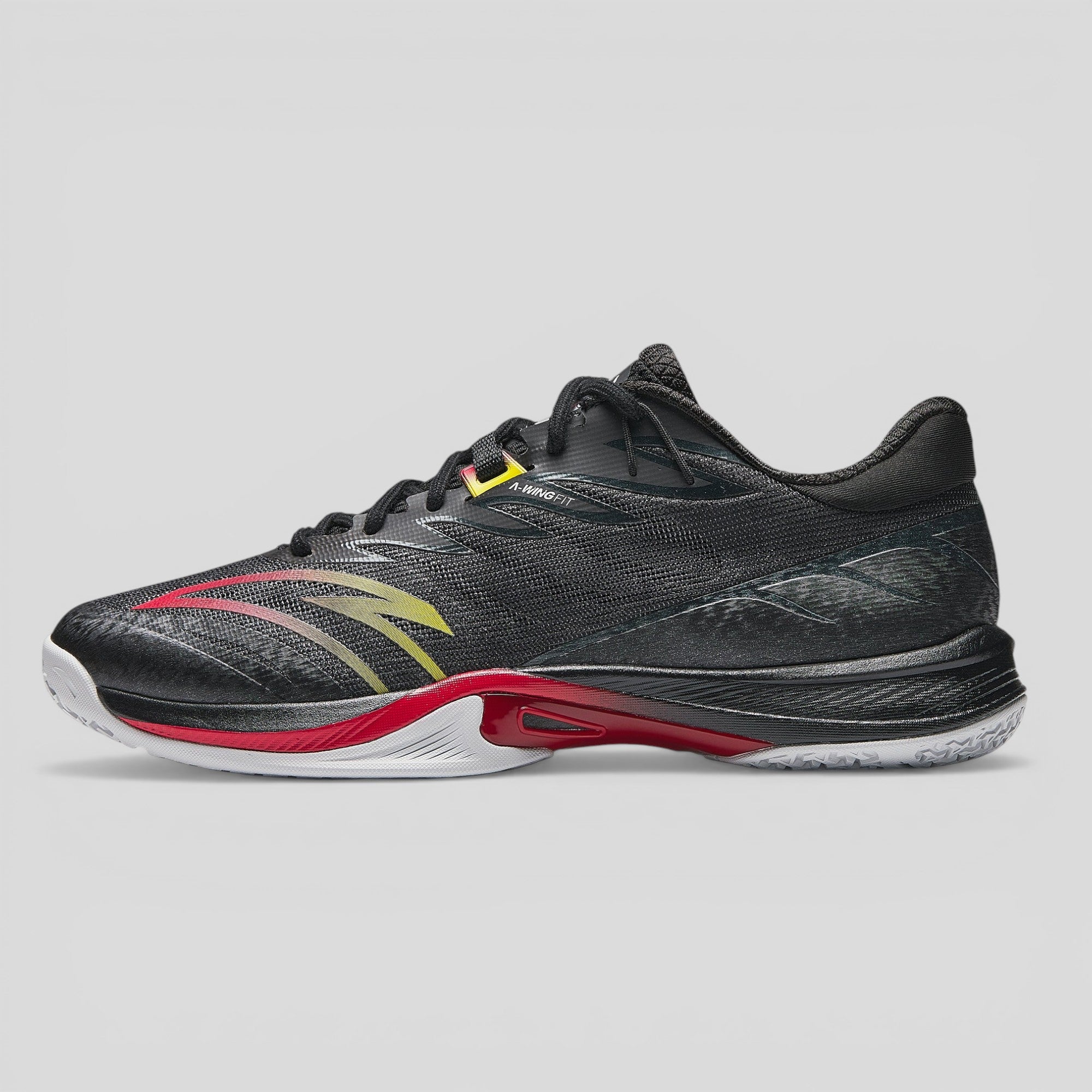 Chaussures de Badminton ANTA
