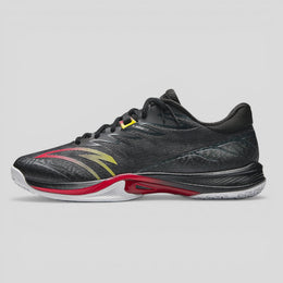 Chaussures de Badminton ANTA