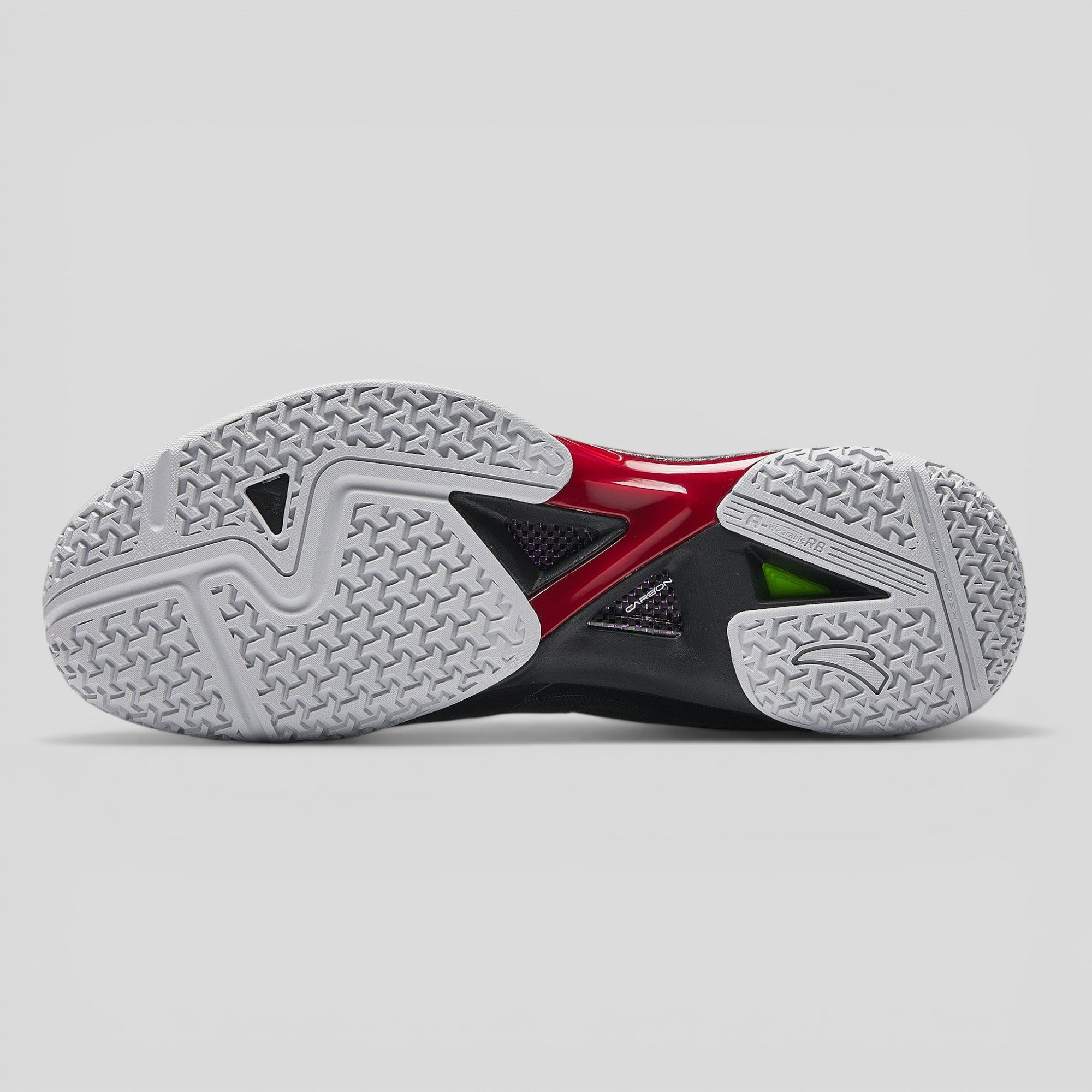 Chaussures de Badminton ANTA