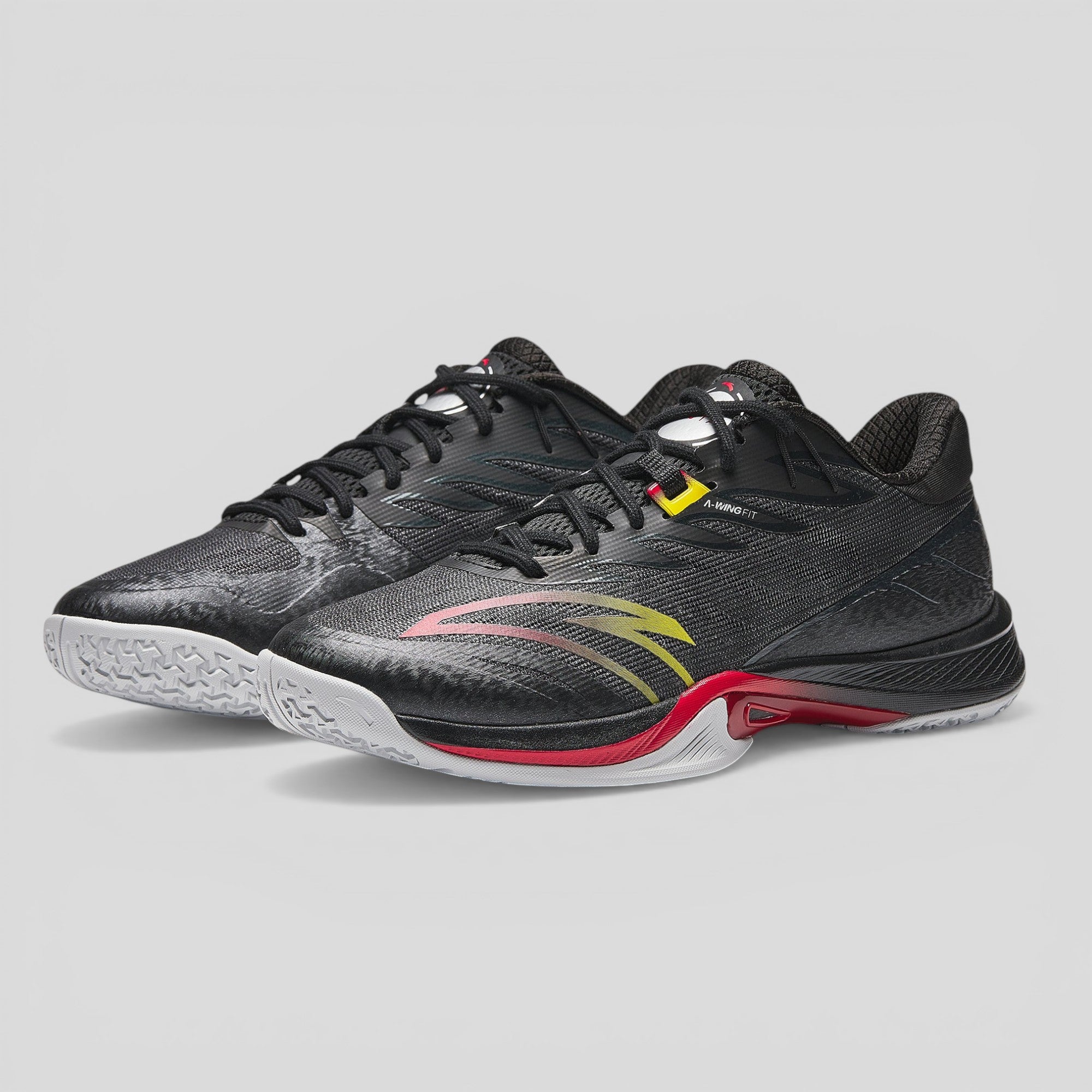 Chaussures de Badminton ANTA