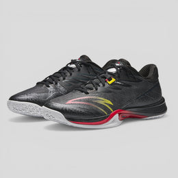 Chaussures de Badminton ANTA