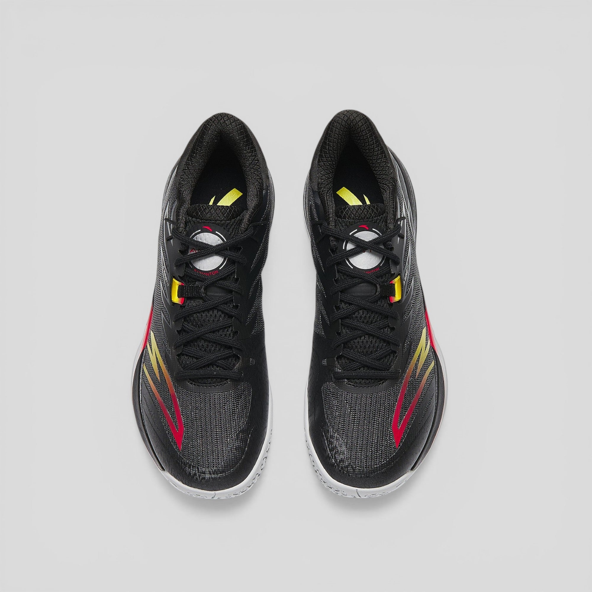 Chaussures de Badminton ANTA
