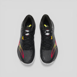 Chaussures de Badminton ANTA