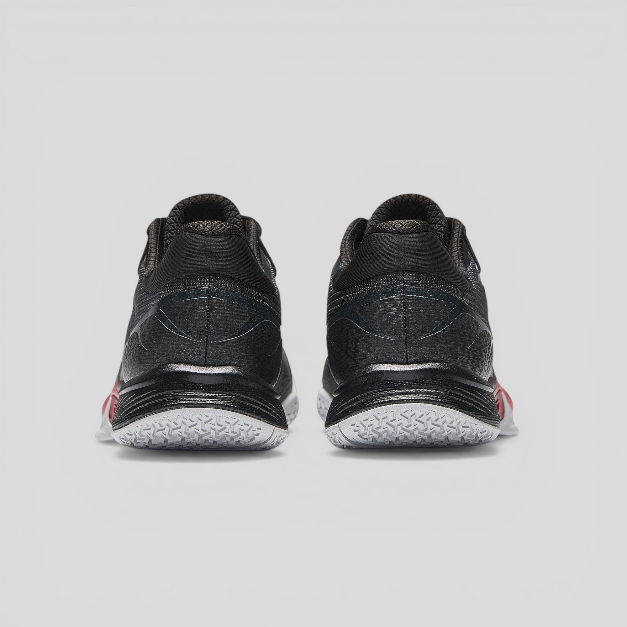 Chaussures de Badminton ANTA