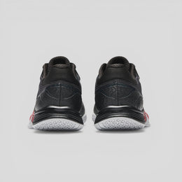 Chaussures de Badminton ANTA