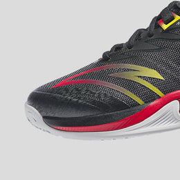 Chaussures de Badminton ANTA