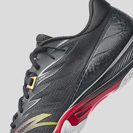 Chaussures de Badminton ANTA