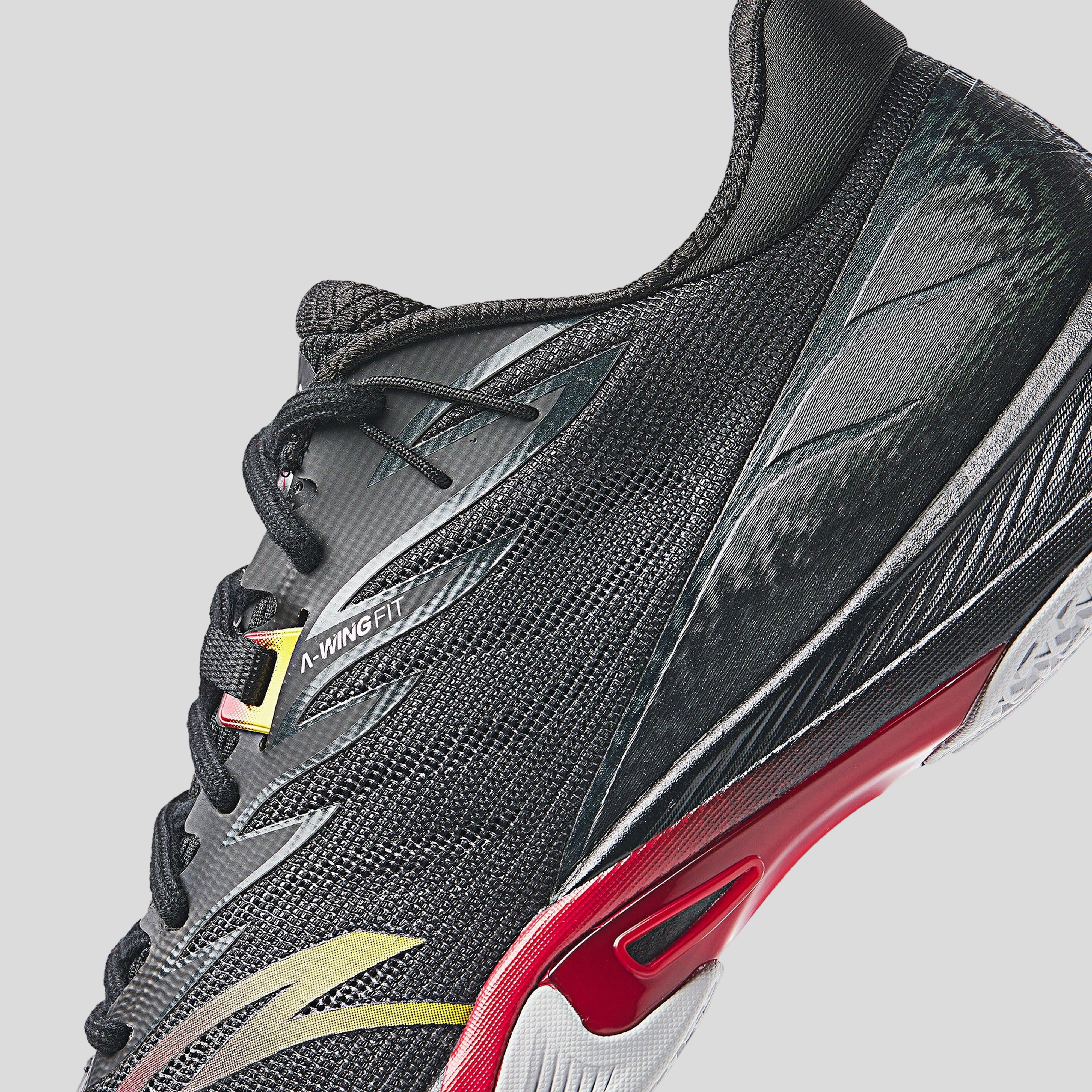 Chaussures de Badminton ANTA
