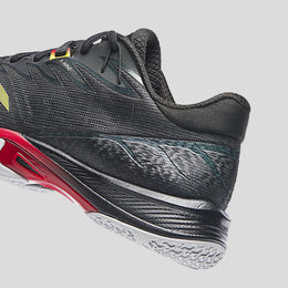 Chaussures de Badminton ANTA
