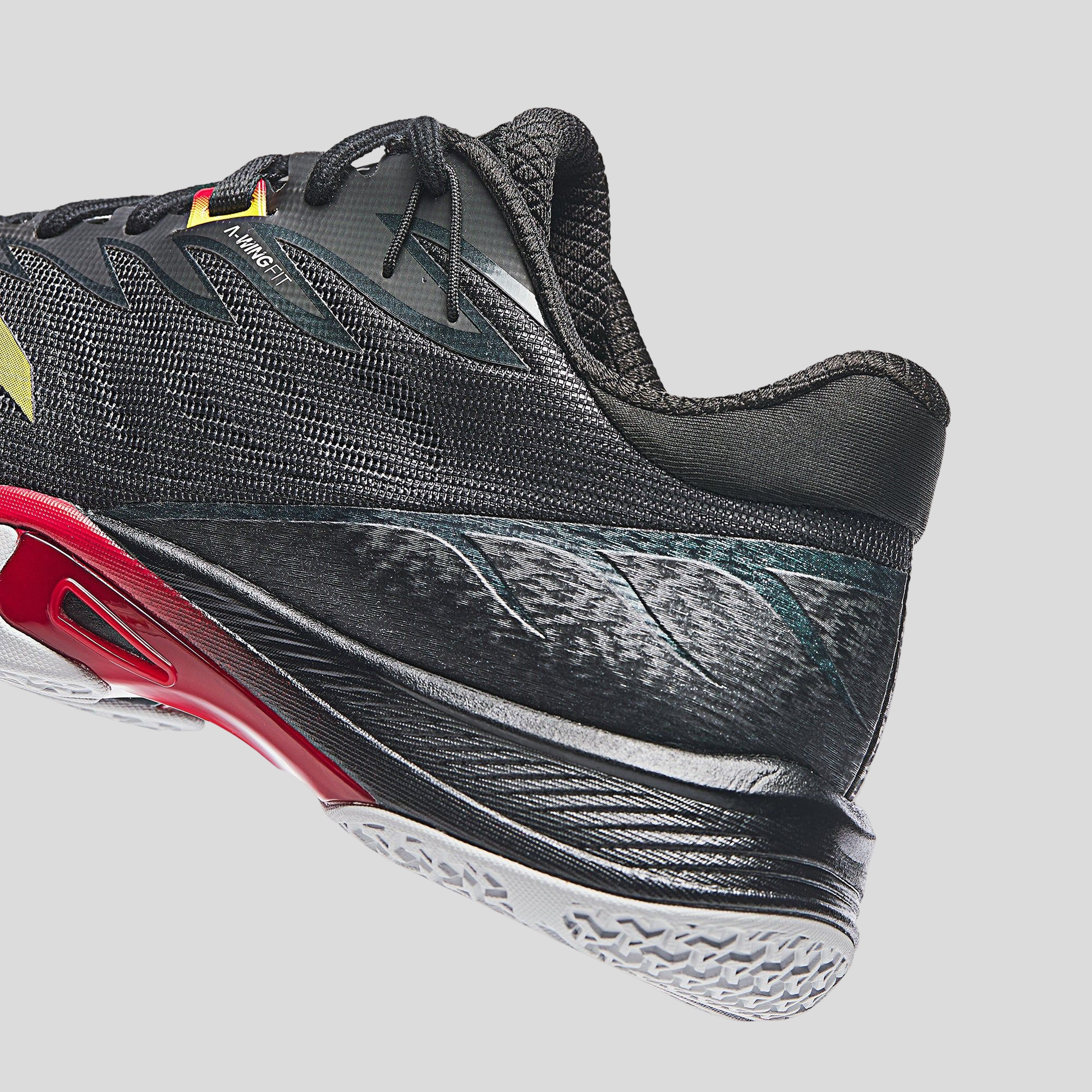 Chaussures de Badminton ANTA