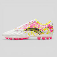 ANTA Soccer Boots

