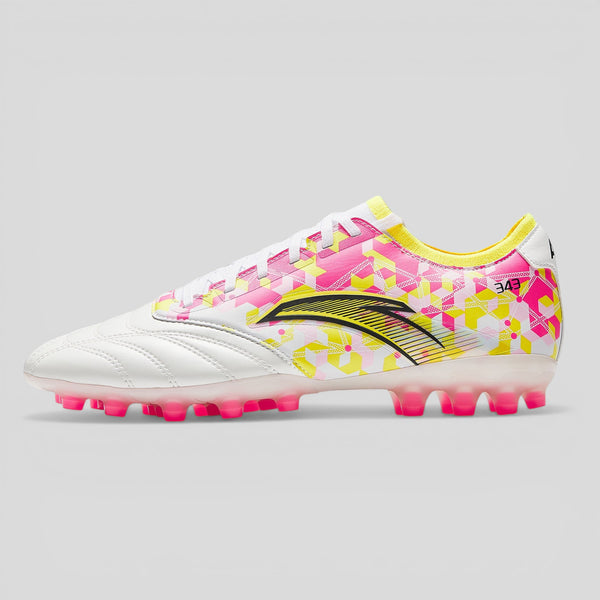 ANTA Soccer Boots