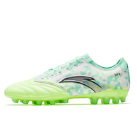ANTA Soccer Boots
