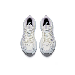 Women's ANTA Meterolite