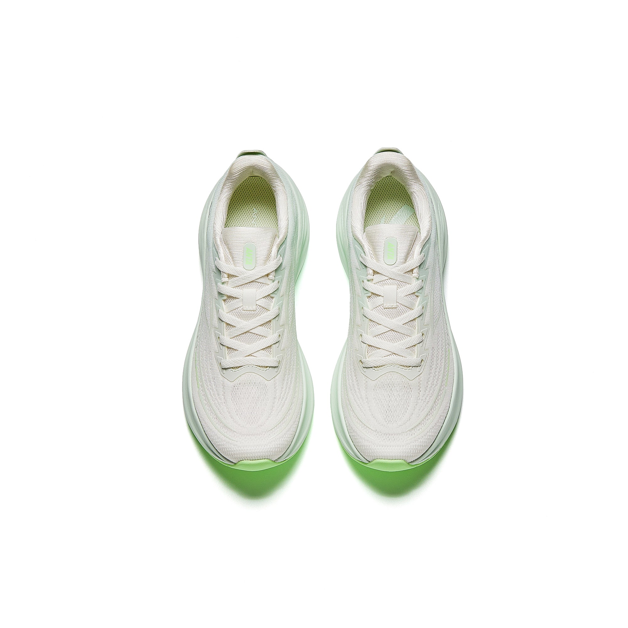 ANTA LEAF6