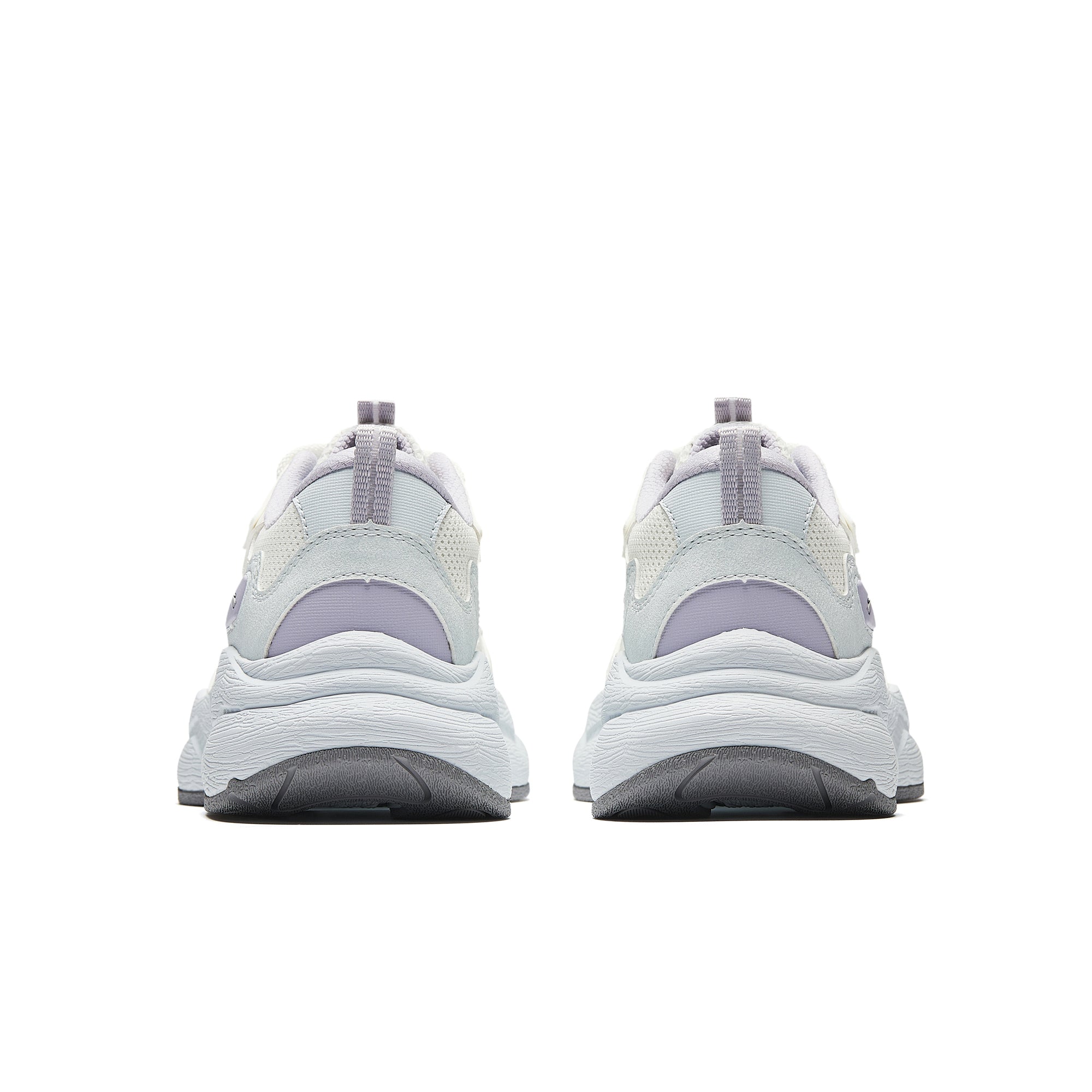 Women's ANTA Meterolite