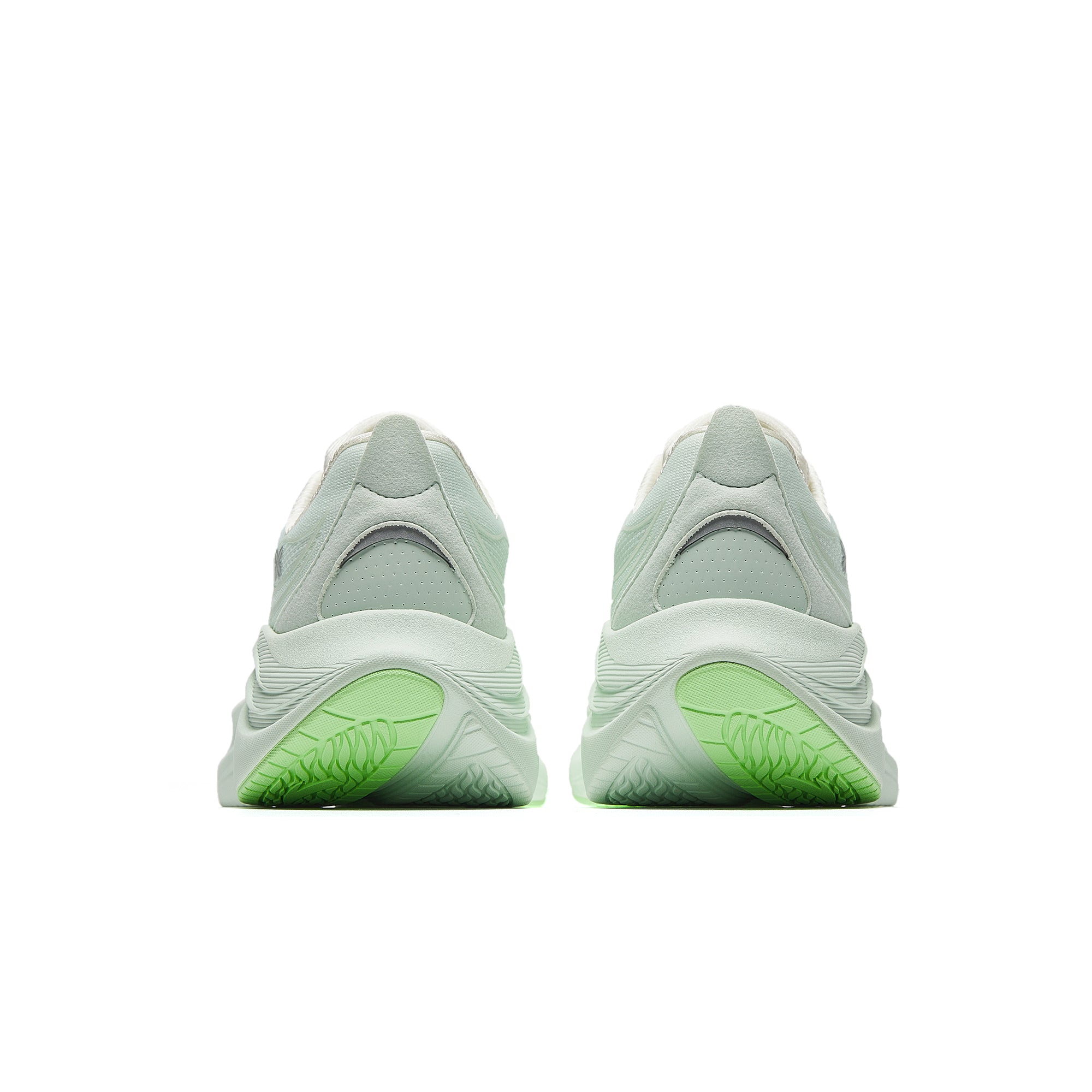 ANTA LEAF6