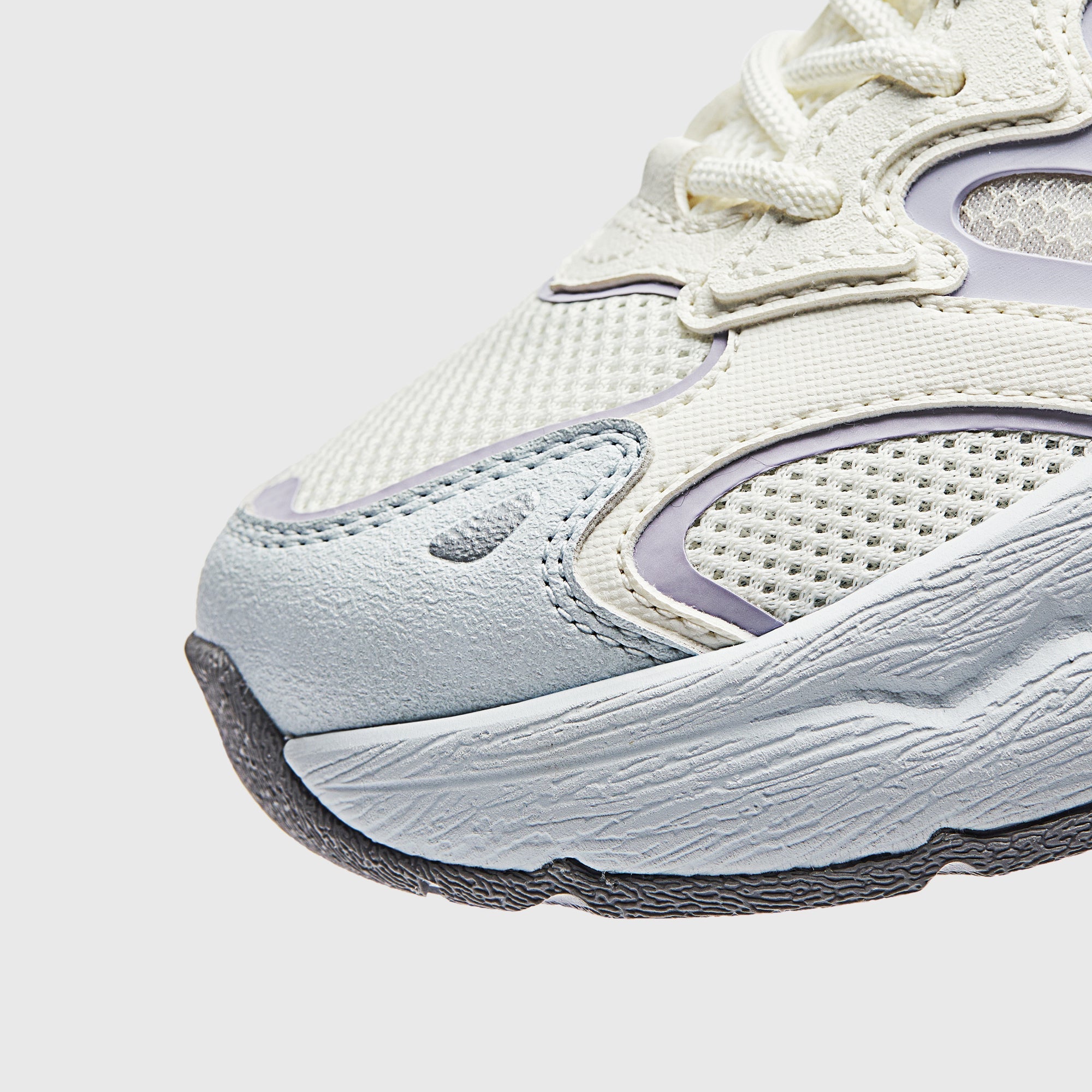Women's ANTA Meterolite