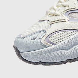 Women's ANTA Meterolite