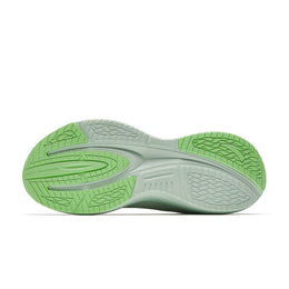 ANTA LEAF6