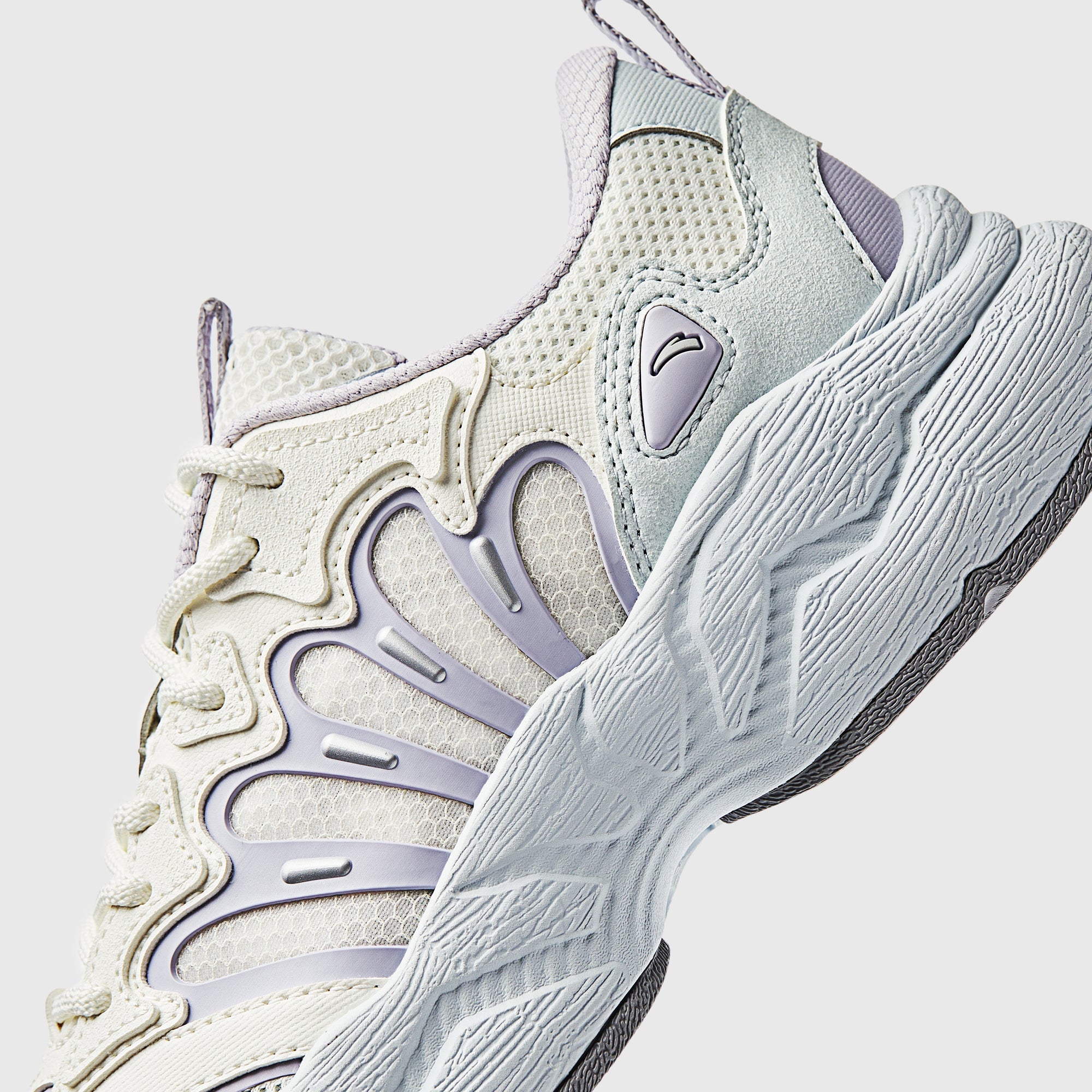 Women's ANTA Meterolite