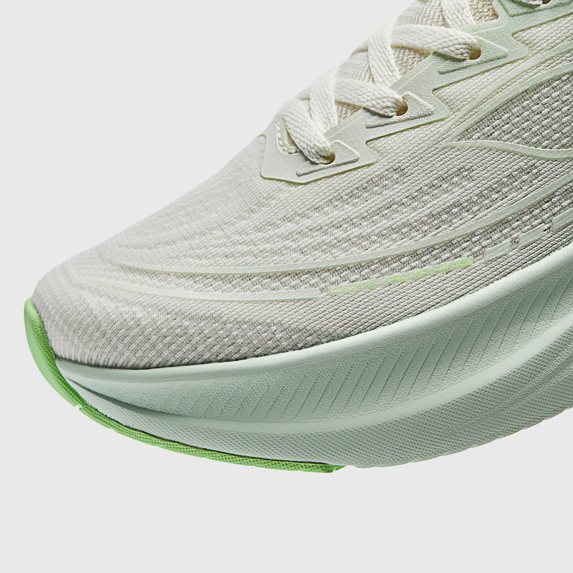 ANTA LEAF6