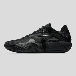 ANTA KAI 3 "Triple Black"