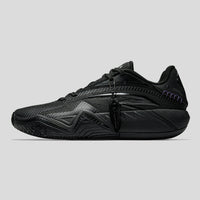 ANTA KAI 3 Triple Black
