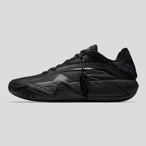 ANTA KAI 3 Triple Black
