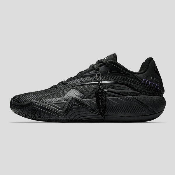 ANTA KAI 3 Triple Black