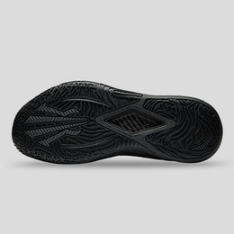ANTA KAI 3 "Triple Black"