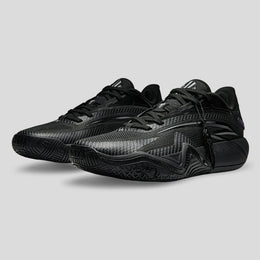ANTA KAI 3 "Triple Black"