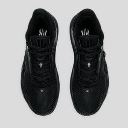 ANTA KAI 3 "Triple Black"