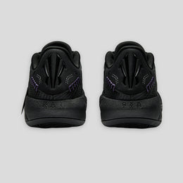 ANTA KAI 3 "Triple Black"