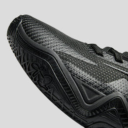 ANTA KAI 3 "Triple Black"