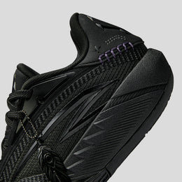 ANTA KAI 3 "Triple Black"