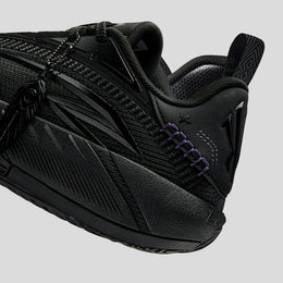 ANTA KAI 3 "Triple Black"