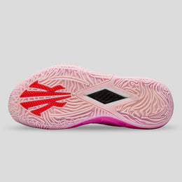 ANTA KAI 3 "Mother's Love" basketball shoes by Kyrie Irving