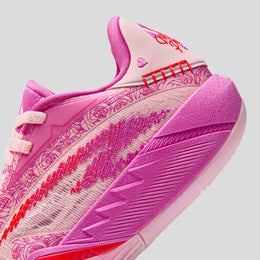 ANTA KAI 3 "Mother's Love" basketball shoes by Kyrie Irving