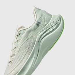 ANTA LEAF6