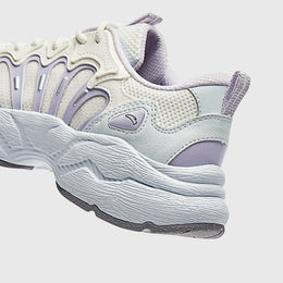 Women's ANTA Meterolite