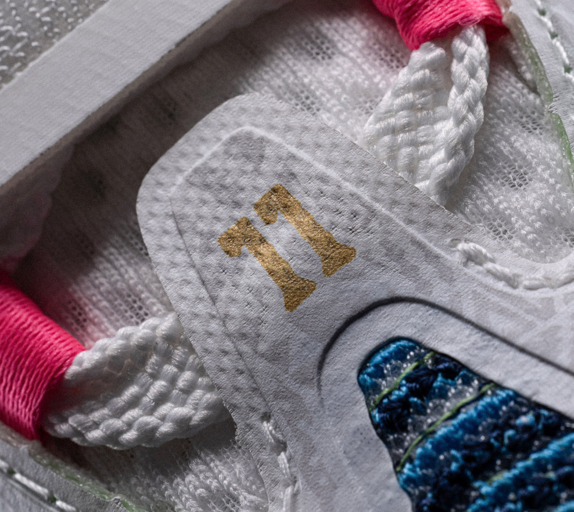 buzz lightyear kyrie