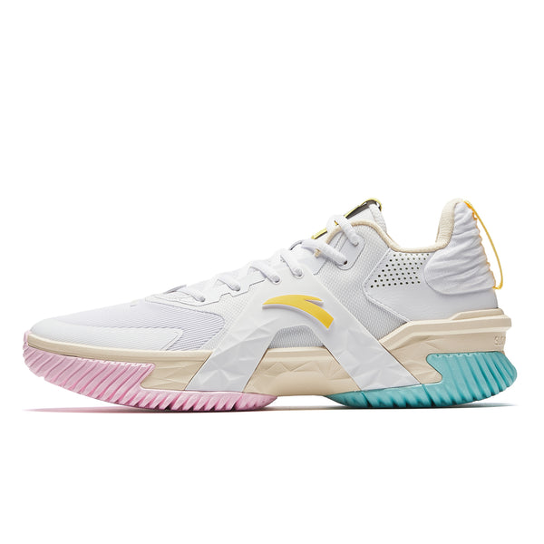 ANTA Airspace 5