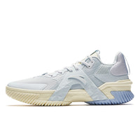 ANTA Airspace 5
