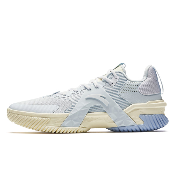 ANTA Airspace 5