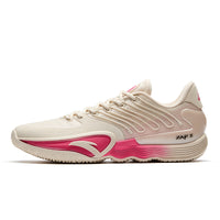 ANTA ZAP 2
