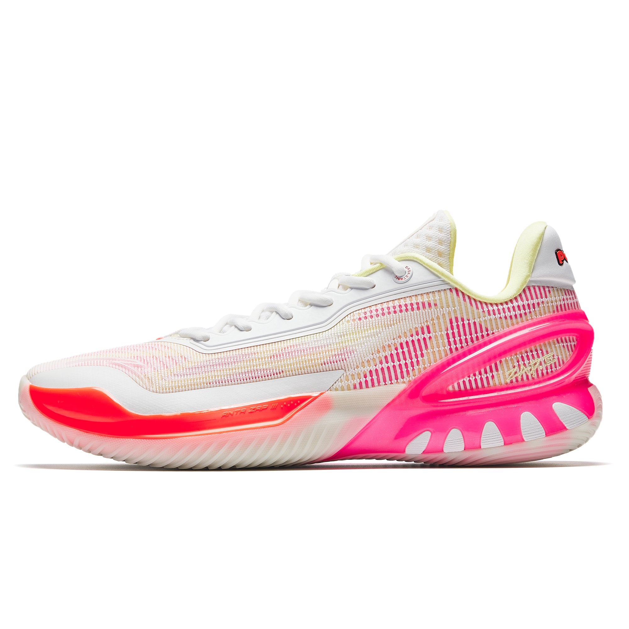 ANTA ZAP 3