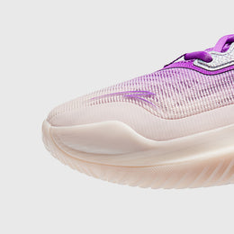 ANTA ZAP 3