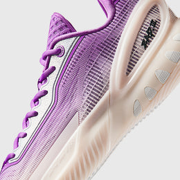 ANTA ZAP 3