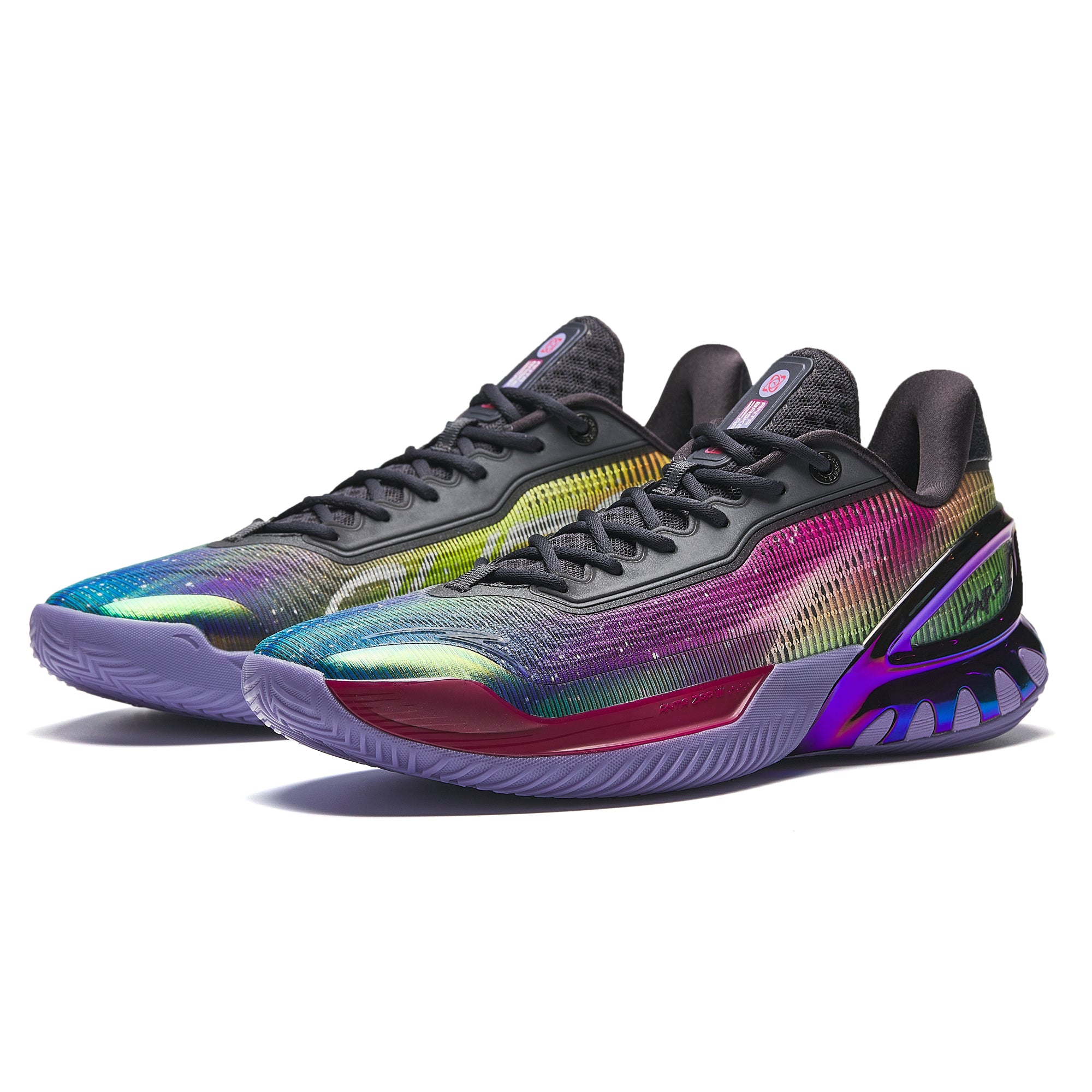 ANTA ZAP 3
